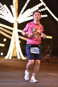 BIB: 46324
                            <button type="button" onclick="openModal(14932808)" class="btn btn-primary btn-sm float-right btn-popup" data-toggle="modal" data-target=".modal-high-quality">
                        <i class="fas fa-shopping-cart"></i> Add to Cart
                    </button>
                                            <button type="button" onclick="isThisMe(14932808, true)" class="btn btn-success btn-sm float-right btn-popup btn-isme hidden" data-toggle="tooltip" data-placement="bottom" title="นี่คือรูปของคุณใช่ไหม คลิกที่นี่เพื่อเอาเข้าอัลบั้ม">
                        <i class="fas fa-plus"></i> Add to album
                    </button>
                    <button type="button" onclick="isThisMe(14932808, false)" class="btn btn-warning btn-sm float-right btn-popup btn-isnotme hidden">
                        <i class="fas fa-ban"></i> Remove from album
                    </button>