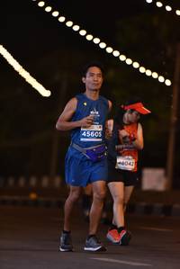 BIB: 45605, 48042
                            <button type="button" onclick="openModal(14931276)" class="btn btn-primary btn-sm float-right btn-popup" data-toggle="modal" data-target=".modal-high-quality">
                        <i class="fas fa-shopping-cart"></i> Add to Cart
                    </button>
                                            <button type="button" onclick="isThisMe(14931276, true)" class="btn btn-success btn-sm float-right btn-popup btn-isme hidden" data-toggle="tooltip" data-placement="bottom" title="นี่คือรูปของคุณใช่ไหม คลิกที่นี่เพื่อเอาเข้าอัลบั้ม">
                        <i class="fas fa-plus"></i> Add to album
                    </button>
                    <button type="button" onclick="isThisMe(14931276, false)" class="btn btn-warning btn-sm float-right btn-popup btn-isnotme hidden">
                        <i class="fas fa-ban"></i> Remove from album
                    </button>