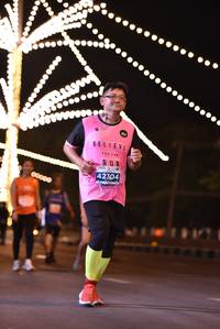 BIB: 42304
                            <button type="button" onclick="openModal(14815796)" class="btn btn-primary btn-sm float-right btn-popup" data-toggle="modal" data-target=".modal-high-quality">
                        <i class="fas fa-shopping-cart"></i> Add to Cart
                    </button>
                                            <button type="button" onclick="isThisMe(14815796, true)" class="btn btn-success btn-sm float-right btn-popup btn-isme hidden" data-toggle="tooltip" data-placement="bottom" title="นี่คือรูปของคุณใช่ไหม คลิกที่นี่เพื่อเอาเข้าอัลบั้ม">
                        <i class="fas fa-plus"></i> Add to album
                    </button>
                    <button type="button" onclick="isThisMe(14815796, false)" class="btn btn-warning btn-sm float-right btn-popup btn-isnotme hidden">
                        <i class="fas fa-ban"></i> Remove from album
                    </button>