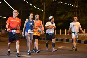 BIB: 79403, 79408, 42230
                            <button type="button" onclick="openModal(14984540)" class="btn btn-primary btn-sm float-right btn-popup" data-toggle="modal" data-target=".modal-high-quality">
                        <i class="fas fa-shopping-cart"></i> Add to Cart
                    </button>
                                            <button type="button" onclick="isThisMe(14984540, true)" class="btn btn-success btn-sm float-right btn-popup btn-isme hidden" data-toggle="tooltip" data-placement="bottom" title="นี่คือรูปของคุณใช่ไหม คลิกที่นี่เพื่อเอาเข้าอัลบั้ม">
                        <i class="fas fa-plus"></i> Add to album
                    </button>
                    <button type="button" onclick="isThisMe(14984540, false)" class="btn btn-warning btn-sm float-right btn-popup btn-isnotme hidden">
                        <i class="fas fa-ban"></i> Remove from album
                    </button>