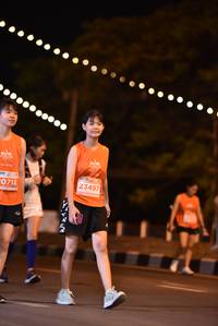 BIB: 0713, 23497
                            <button type="button" onclick="openModal(14818252)" class="btn btn-primary btn-sm float-right btn-popup" data-toggle="modal" data-target=".modal-high-quality">
                        <i class="fas fa-shopping-cart"></i> Add to Cart
                    </button>
                                            <button type="button" onclick="isThisMe(14818252, true)" class="btn btn-success btn-sm float-right btn-popup btn-isme hidden" data-toggle="tooltip" data-placement="bottom" title="นี่คือรูปของคุณใช่ไหม คลิกที่นี่เพื่อเอาเข้าอัลบั้ม">
                        <i class="fas fa-plus"></i> Add to album
                    </button>
                    <button type="button" onclick="isThisMe(14818252, false)" class="btn btn-warning btn-sm float-right btn-popup btn-isnotme hidden">
                        <i class="fas fa-ban"></i> Remove from album
                    </button>