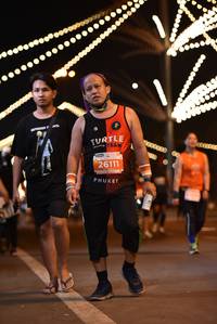 BIB: 26111
                            <button type="button" onclick="openModal(14804309)" class="btn btn-primary btn-sm float-right btn-popup" data-toggle="modal" data-target=".modal-high-quality">
                        <i class="fas fa-shopping-cart"></i> Add to Cart
                    </button>
                                            <button type="button" onclick="isThisMe(14804309, true)" class="btn btn-success btn-sm float-right btn-popup btn-isme hidden" data-toggle="tooltip" data-placement="bottom" title="นี่คือรูปของคุณใช่ไหม คลิกที่นี่เพื่อเอาเข้าอัลบั้ม">
                        <i class="fas fa-plus"></i> Add to album
                    </button>
                    <button type="button" onclick="isThisMe(14804309, false)" class="btn btn-warning btn-sm float-right btn-popup btn-isnotme hidden">
                        <i class="fas fa-ban"></i> Remove from album
                    </button>