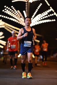 BIB: 41089
                            <button type="button" onclick="openModal(14806269)" class="btn btn-primary btn-sm float-right btn-popup" data-toggle="modal" data-target=".modal-high-quality">
                        <i class="fas fa-shopping-cart"></i> Add to Cart
                    </button>
                                            <button type="button" onclick="isThisMe(14806269, true)" class="btn btn-success btn-sm float-right btn-popup btn-isme hidden" data-toggle="tooltip" data-placement="bottom" title="นี่คือรูปของคุณใช่ไหม คลิกที่นี่เพื่อเอาเข้าอัลบั้ม">
                        <i class="fas fa-plus"></i> Add to album
                    </button>
                    <button type="button" onclick="isThisMe(14806269, false)" class="btn btn-warning btn-sm float-right btn-popup btn-isnotme hidden">
                        <i class="fas fa-ban"></i> Remove from album
                    </button>