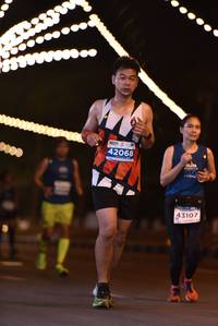 BIB: 42068, 43107
                            <button type="button" onclick="openModal(14920658)" class="btn btn-primary btn-sm float-right btn-popup" data-toggle="modal" data-target=".modal-high-quality">
                        <i class="fas fa-shopping-cart"></i> Add to Cart
                    </button>
                                            <button type="button" onclick="isThisMe(14920658, true)" class="btn btn-success btn-sm float-right btn-popup btn-isme hidden" data-toggle="tooltip" data-placement="bottom" title="นี่คือรูปของคุณใช่ไหม คลิกที่นี่เพื่อเอาเข้าอัลบั้ม">
                        <i class="fas fa-plus"></i> Add to album
                    </button>
                    <button type="button" onclick="isThisMe(14920658, false)" class="btn btn-warning btn-sm float-right btn-popup btn-isnotme hidden">
                        <i class="fas fa-ban"></i> Remove from album
                    </button>