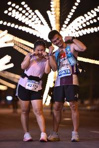 BIB: 40478, 42775
                            <button type="button" onclick="openModal(14974308)" class="btn btn-primary btn-sm float-right btn-popup" data-toggle="modal" data-target=".modal-high-quality">
                        <i class="fas fa-shopping-cart"></i> Add to Cart
                    </button>
                                            <button type="button" onclick="isThisMe(14974308, true)" class="btn btn-success btn-sm float-right btn-popup btn-isme hidden" data-toggle="tooltip" data-placement="bottom" title="นี่คือรูปของคุณใช่ไหม คลิกที่นี่เพื่อเอาเข้าอัลบั้ม">
                        <i class="fas fa-plus"></i> Add to album
                    </button>
                    <button type="button" onclick="isThisMe(14974308, false)" class="btn btn-warning btn-sm float-right btn-popup btn-isnotme hidden">
                        <i class="fas fa-ban"></i> Remove from album
                    </button>