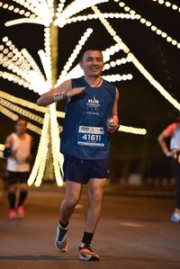 BIB: 41611
                            <button type="button" onclick="openModal(14968017)" class="btn btn-primary btn-sm float-right btn-popup" data-toggle="modal" data-target=".modal-high-quality">
                        <i class="fas fa-shopping-cart"></i> Add to Cart
                    </button>
                                            <button type="button" onclick="isThisMe(14968017, true)" class="btn btn-success btn-sm float-right btn-popup btn-isme hidden" data-toggle="tooltip" data-placement="bottom" title="นี่คือรูปของคุณใช่ไหม คลิกที่นี่เพื่อเอาเข้าอัลบั้ม">
                        <i class="fas fa-plus"></i> Add to album
                    </button>
                    <button type="button" onclick="isThisMe(14968017, false)" class="btn btn-warning btn-sm float-right btn-popup btn-isnotme hidden">
                        <i class="fas fa-ban"></i> Remove from album
                    </button>