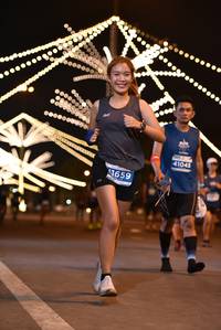 BIB: 41045, 1659
                            <button type="button" onclick="openModal(14933645)" class="btn btn-primary btn-sm float-right btn-popup" data-toggle="modal" data-target=".modal-high-quality">
                        <i class="fas fa-shopping-cart"></i> Add to Cart
                    </button>
                                            <button type="button" onclick="isThisMe(14933645, true)" class="btn btn-success btn-sm float-right btn-popup btn-isme hidden" data-toggle="tooltip" data-placement="bottom" title="นี่คือรูปของคุณใช่ไหม คลิกที่นี่เพื่อเอาเข้าอัลบั้ม">
                        <i class="fas fa-plus"></i> Add to album
                    </button>
                    <button type="button" onclick="isThisMe(14933645, false)" class="btn btn-warning btn-sm float-right btn-popup btn-isnotme hidden">
                        <i class="fas fa-ban"></i> Remove from album
                    </button>