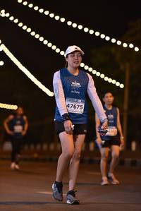 BIB: 47675
                            <button type="button" onclick="openModal(14978279)" class="btn btn-primary btn-sm float-right btn-popup" data-toggle="modal" data-target=".modal-high-quality">
                        <i class="fas fa-shopping-cart"></i> Add to Cart
                    </button>
                                            <button type="button" onclick="isThisMe(14978279, true)" class="btn btn-success btn-sm float-right btn-popup btn-isme hidden" data-toggle="tooltip" data-placement="bottom" title="นี่คือรูปของคุณใช่ไหม คลิกที่นี่เพื่อเอาเข้าอัลบั้ม">
                        <i class="fas fa-plus"></i> Add to album
                    </button>
                    <button type="button" onclick="isThisMe(14978279, false)" class="btn btn-warning btn-sm float-right btn-popup btn-isnotme hidden">
                        <i class="fas fa-ban"></i> Remove from album
                    </button>