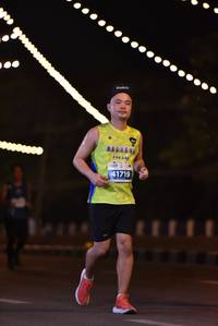 BIB: 41719
                            <button type="button" onclick="openModal(14865143)" class="btn btn-primary btn-sm float-right btn-popup" data-toggle="modal" data-target=".modal-high-quality">
                        <i class="fas fa-shopping-cart"></i> Add to Cart
                    </button>
                                            <button type="button" onclick="isThisMe(14865143, true)" class="btn btn-success btn-sm float-right btn-popup btn-isme hidden" data-toggle="tooltip" data-placement="bottom" title="นี่คือรูปของคุณใช่ไหม คลิกที่นี่เพื่อเอาเข้าอัลบั้ม">
                        <i class="fas fa-plus"></i> Add to album
                    </button>
                    <button type="button" onclick="isThisMe(14865143, false)" class="btn btn-warning btn-sm float-right btn-popup btn-isnotme hidden">
                        <i class="fas fa-ban"></i> Remove from album
                    </button>