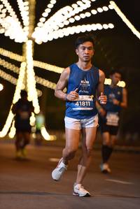 BIB: 41811
                            <button type="button" onclick="openModal(14914535)" class="btn btn-primary btn-sm float-right btn-popup" data-toggle="modal" data-target=".modal-high-quality">
                        <i class="fas fa-shopping-cart"></i> Add to Cart
                    </button>
                                            <button type="button" onclick="isThisMe(14914535, true)" class="btn btn-success btn-sm float-right btn-popup btn-isme hidden" data-toggle="tooltip" data-placement="bottom" title="นี่คือรูปของคุณใช่ไหม คลิกที่นี่เพื่อเอาเข้าอัลบั้ม">
                        <i class="fas fa-plus"></i> Add to album
                    </button>
                    <button type="button" onclick="isThisMe(14914535, false)" class="btn btn-warning btn-sm float-right btn-popup btn-isnotme hidden">
                        <i class="fas fa-ban"></i> Remove from album
                    </button>