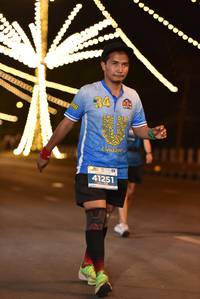 BIB: 41251
                            <button type="button" onclick="openModal(14987357)" class="btn btn-primary btn-sm float-right btn-popup" data-toggle="modal" data-target=".modal-high-quality">
                        <i class="fas fa-shopping-cart"></i> Add to Cart
                    </button>
                                            <button type="button" onclick="isThisMe(14987357, true)" class="btn btn-success btn-sm float-right btn-popup btn-isme hidden" data-toggle="tooltip" data-placement="bottom" title="นี่คือรูปของคุณใช่ไหม คลิกที่นี่เพื่อเอาเข้าอัลบั้ม">
                        <i class="fas fa-plus"></i> Add to album
                    </button>
                    <button type="button" onclick="isThisMe(14987357, false)" class="btn btn-warning btn-sm float-right btn-popup btn-isnotme hidden">
                        <i class="fas fa-ban"></i> Remove from album
                    </button>