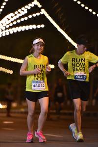 BIB: 46313, 48052
                            <button type="button" onclick="openModal(14915197)" class="btn btn-primary btn-sm float-right btn-popup" data-toggle="modal" data-target=".modal-high-quality">
                        <i class="fas fa-shopping-cart"></i> Add to Cart
                    </button>
                                            <button type="button" onclick="isThisMe(14915197, true)" class="btn btn-success btn-sm float-right btn-popup btn-isme hidden" data-toggle="tooltip" data-placement="bottom" title="นี่คือรูปของคุณใช่ไหม คลิกที่นี่เพื่อเอาเข้าอัลบั้ม">
                        <i class="fas fa-plus"></i> Add to album
                    </button>
                    <button type="button" onclick="isThisMe(14915197, false)" class="btn btn-warning btn-sm float-right btn-popup btn-isnotme hidden">
                        <i class="fas fa-ban"></i> Remove from album
                    </button>