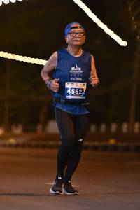 BIB: 2021, 45622
                            <button type="button" onclick="openModal(14969360)" class="btn btn-primary btn-sm float-right btn-popup" data-toggle="modal" data-target=".modal-high-quality">
                        <i class="fas fa-shopping-cart"></i> Add to Cart
                    </button>
                                            <button type="button" onclick="isThisMe(14969360, true)" class="btn btn-success btn-sm float-right btn-popup btn-isme hidden" data-toggle="tooltip" data-placement="bottom" title="นี่คือรูปของคุณใช่ไหม คลิกที่นี่เพื่อเอาเข้าอัลบั้ม">
                        <i class="fas fa-plus"></i> Add to album
                    </button>
                    <button type="button" onclick="isThisMe(14969360, false)" class="btn btn-warning btn-sm float-right btn-popup btn-isnotme hidden">
                        <i class="fas fa-ban"></i> Remove from album
                    </button>