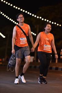 BIB: 21618, 25939
                            <button type="button" onclick="openModal(14843079)" class="btn btn-primary btn-sm float-right btn-popup" data-toggle="modal" data-target=".modal-high-quality">
                        <i class="fas fa-shopping-cart"></i> Add to Cart
                    </button>
                                            <button type="button" onclick="isThisMe(14843079, true)" class="btn btn-success btn-sm float-right btn-popup btn-isme hidden" data-toggle="tooltip" data-placement="bottom" title="นี่คือรูปของคุณใช่ไหม คลิกที่นี่เพื่อเอาเข้าอัลบั้ม">
                        <i class="fas fa-plus"></i> Add to album
                    </button>
                    <button type="button" onclick="isThisMe(14843079, false)" class="btn btn-warning btn-sm float-right btn-popup btn-isnotme hidden">
                        <i class="fas fa-ban"></i> Remove from album
                    </button>