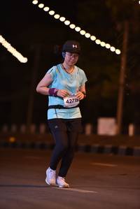 BIB: 42715
                            <button type="button" onclick="openModal(14936968)" class="btn btn-primary btn-sm float-right btn-popup" data-toggle="modal" data-target=".modal-high-quality">
                        <i class="fas fa-shopping-cart"></i> Add to Cart
                    </button>
                                            <button type="button" onclick="isThisMe(14936968, true)" class="btn btn-success btn-sm float-right btn-popup btn-isme hidden" data-toggle="tooltip" data-placement="bottom" title="นี่คือรูปของคุณใช่ไหม คลิกที่นี่เพื่อเอาเข้าอัลบั้ม">
                        <i class="fas fa-plus"></i> Add to album
                    </button>
                    <button type="button" onclick="isThisMe(14936968, false)" class="btn btn-warning btn-sm float-right btn-popup btn-isnotme hidden">
                        <i class="fas fa-ban"></i> Remove from album
                    </button>
