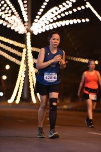 BIB: 42816
                            <button type="button" onclick="openModal(14936380)" class="btn btn-primary btn-sm float-right btn-popup" data-toggle="modal" data-target=".modal-high-quality">
                        <i class="fas fa-shopping-cart"></i> Add to Cart
                    </button>
                                            <button type="button" onclick="isThisMe(14936380, true)" class="btn btn-success btn-sm float-right btn-popup btn-isme hidden" data-toggle="tooltip" data-placement="bottom" title="นี่คือรูปของคุณใช่ไหม คลิกที่นี่เพื่อเอาเข้าอัลบั้ม">
                        <i class="fas fa-plus"></i> Add to album
                    </button>
                    <button type="button" onclick="isThisMe(14936380, false)" class="btn btn-warning btn-sm float-right btn-popup btn-isnotme hidden">
                        <i class="fas fa-ban"></i> Remove from album
                    </button>