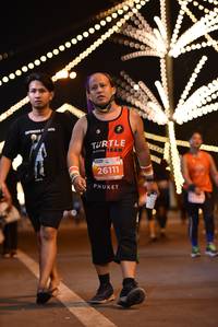 BIB: 26111
                            <button type="button" onclick="openModal(14804341)" class="btn btn-primary btn-sm float-right btn-popup" data-toggle="modal" data-target=".modal-high-quality">
                        <i class="fas fa-shopping-cart"></i> Add to Cart
                    </button>
                                            <button type="button" onclick="isThisMe(14804341, true)" class="btn btn-success btn-sm float-right btn-popup btn-isme hidden" data-toggle="tooltip" data-placement="bottom" title="นี่คือรูปของคุณใช่ไหม คลิกที่นี่เพื่อเอาเข้าอัลบั้ม">
                        <i class="fas fa-plus"></i> Add to album
                    </button>
                    <button type="button" onclick="isThisMe(14804341, false)" class="btn btn-warning btn-sm float-right btn-popup btn-isnotme hidden">
                        <i class="fas fa-ban"></i> Remove from album
                    </button>