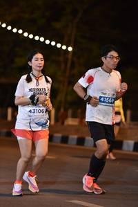 BIB: 41569, 43106
                            <button type="button" onclick="openModal(14860064)" class="btn btn-primary btn-sm float-right btn-popup" data-toggle="modal" data-target=".modal-high-quality">
                        <i class="fas fa-shopping-cart"></i> Add to Cart
                    </button>
                                            <button type="button" onclick="isThisMe(14860064, true)" class="btn btn-success btn-sm float-right btn-popup btn-isme hidden" data-toggle="tooltip" data-placement="bottom" title="นี่คือรูปของคุณใช่ไหม คลิกที่นี่เพื่อเอาเข้าอัลบั้ม">
                        <i class="fas fa-plus"></i> Add to album
                    </button>
                    <button type="button" onclick="isThisMe(14860064, false)" class="btn btn-warning btn-sm float-right btn-popup btn-isnotme hidden">
                        <i class="fas fa-ban"></i> Remove from album
                    </button>