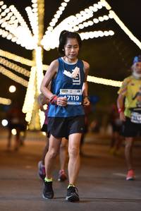 BIB: 47119
                            <button type="button" onclick="openModal(14905553)" class="btn btn-primary btn-sm float-right btn-popup" data-toggle="modal" data-target=".modal-high-quality">
                        <i class="fas fa-shopping-cart"></i> Add to Cart
                    </button>
                                            <button type="button" onclick="isThisMe(14905553, true)" class="btn btn-success btn-sm float-right btn-popup btn-isme hidden" data-toggle="tooltip" data-placement="bottom" title="นี่คือรูปของคุณใช่ไหม คลิกที่นี่เพื่อเอาเข้าอัลบั้ม">
                        <i class="fas fa-plus"></i> Add to album
                    </button>
                    <button type="button" onclick="isThisMe(14905553, false)" class="btn btn-warning btn-sm float-right btn-popup btn-isnotme hidden">
                        <i class="fas fa-ban"></i> Remove from album
                    </button>