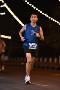 BIB: 201, 0000000, 46534
                            <button type="button" onclick="openModal(14868443)" class="btn btn-primary btn-sm float-right btn-popup" data-toggle="modal" data-target=".modal-high-quality">
                        <i class="fas fa-shopping-cart"></i> Add to Cart
                    </button>
                                            <button type="button" onclick="isThisMe(14868443, true)" class="btn btn-success btn-sm float-right btn-popup btn-isme hidden" data-toggle="tooltip" data-placement="bottom" title="นี่คือรูปของคุณใช่ไหม คลิกที่นี่เพื่อเอาเข้าอัลบั้ม">
                        <i class="fas fa-plus"></i> Add to album
                    </button>
                    <button type="button" onclick="isThisMe(14868443, false)" class="btn btn-warning btn-sm float-right btn-popup btn-isnotme hidden">
                        <i class="fas fa-ban"></i> Remove from album
                    </button>