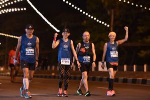 BIB: 46749, 47952, 45252, 47969
                            <button type="button" onclick="openModal(14907890)" class="btn btn-primary btn-sm float-right btn-popup" data-toggle="modal" data-target=".modal-high-quality">
                        <i class="fas fa-shopping-cart"></i> Add to Cart
                    </button>
                                            <button type="button" onclick="isThisMe(14907890, true)" class="btn btn-success btn-sm float-right btn-popup btn-isme hidden" data-toggle="tooltip" data-placement="bottom" title="นี่คือรูปของคุณใช่ไหม คลิกที่นี่เพื่อเอาเข้าอัลบั้ม">
                        <i class="fas fa-plus"></i> Add to album
                    </button>
                    <button type="button" onclick="isThisMe(14907890, false)" class="btn btn-warning btn-sm float-right btn-popup btn-isnotme hidden">
                        <i class="fas fa-ban"></i> Remove from album
                    </button>