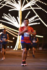 BIB: 42243
                            <button type="button" onclick="openModal(14916383)" class="btn btn-primary btn-sm float-right btn-popup" data-toggle="modal" data-target=".modal-high-quality">
                        <i class="fas fa-shopping-cart"></i> Add to Cart
                    </button>
                                            <button type="button" onclick="isThisMe(14916383, true)" class="btn btn-success btn-sm float-right btn-popup btn-isme hidden" data-toggle="tooltip" data-placement="bottom" title="นี่คือรูปของคุณใช่ไหม คลิกที่นี่เพื่อเอาเข้าอัลบั้ม">
                        <i class="fas fa-plus"></i> Add to album
                    </button>
                    <button type="button" onclick="isThisMe(14916383, false)" class="btn btn-warning btn-sm float-right btn-popup btn-isnotme hidden">
                        <i class="fas fa-ban"></i> Remove from album
                    </button>