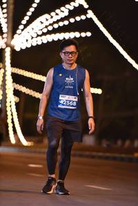 BIB: 42568
                            <button type="button" onclick="openModal(14879297)" class="btn btn-primary btn-sm float-right btn-popup" data-toggle="modal" data-target=".modal-high-quality">
                        <i class="fas fa-shopping-cart"></i> Add to Cart
                    </button>
                                            <button type="button" onclick="isThisMe(14879297, true)" class="btn btn-success btn-sm float-right btn-popup btn-isme hidden" data-toggle="tooltip" data-placement="bottom" title="นี่คือรูปของคุณใช่ไหม คลิกที่นี่เพื่อเอาเข้าอัลบั้ม">
                        <i class="fas fa-plus"></i> Add to album
                    </button>
                    <button type="button" onclick="isThisMe(14879297, false)" class="btn btn-warning btn-sm float-right btn-popup btn-isnotme hidden">
                        <i class="fas fa-ban"></i> Remove from album
                    </button>