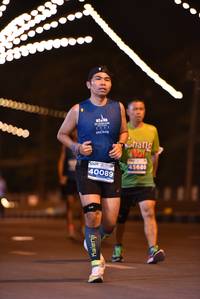 BIB: 2021, 45689, 40089
                            <button type="button" onclick="openModal(14909108)" class="btn btn-primary btn-sm float-right btn-popup" data-toggle="modal" data-target=".modal-high-quality">
                        <i class="fas fa-shopping-cart"></i> Add to Cart
                    </button>
                                            <button type="button" onclick="isThisMe(14909108, true)" class="btn btn-success btn-sm float-right btn-popup btn-isme hidden" data-toggle="tooltip" data-placement="bottom" title="นี่คือรูปของคุณใช่ไหม คลิกที่นี่เพื่อเอาเข้าอัลบั้ม">
                        <i class="fas fa-plus"></i> Add to album
                    </button>
                    <button type="button" onclick="isThisMe(14909108, false)" class="btn btn-warning btn-sm float-right btn-popup btn-isnotme hidden">
                        <i class="fas fa-ban"></i> Remove from album
                    </button>