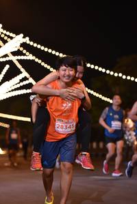 BIB: 28345
                            <button type="button" onclick="openModal(14848828)" class="btn btn-primary btn-sm float-right btn-popup" data-toggle="modal" data-target=".modal-high-quality">
                        <i class="fas fa-shopping-cart"></i> Add to Cart
                    </button>
                                            <button type="button" onclick="isThisMe(14848828, true)" class="btn btn-success btn-sm float-right btn-popup btn-isme hidden" data-toggle="tooltip" data-placement="bottom" title="นี่คือรูปของคุณใช่ไหม คลิกที่นี่เพื่อเอาเข้าอัลบั้ม">
                        <i class="fas fa-plus"></i> Add to album
                    </button>
                    <button type="button" onclick="isThisMe(14848828, false)" class="btn btn-warning btn-sm float-right btn-popup btn-isnotme hidden">
                        <i class="fas fa-ban"></i> Remove from album
                    </button>