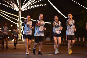 BIB: 47320, 47728, 43273
                            <button type="button" onclick="openModal(14964148)" class="btn btn-primary btn-sm float-right btn-popup" data-toggle="modal" data-target=".modal-high-quality">
                        <i class="fas fa-shopping-cart"></i> Add to Cart
                    </button>
                                            <button type="button" onclick="isThisMe(14964148, true)" class="btn btn-success btn-sm float-right btn-popup btn-isme hidden" data-toggle="tooltip" data-placement="bottom" title="นี่คือรูปของคุณใช่ไหม คลิกที่นี่เพื่อเอาเข้าอัลบั้ม">
                        <i class="fas fa-plus"></i> Add to album
                    </button>
                    <button type="button" onclick="isThisMe(14964148, false)" class="btn btn-warning btn-sm float-right btn-popup btn-isnotme hidden">
                        <i class="fas fa-ban"></i> Remove from album
                    </button>