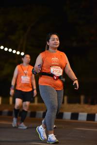 BIB: 29131
                            <button type="button" onclick="openModal(14820312)" class="btn btn-primary btn-sm float-right btn-popup" data-toggle="modal" data-target=".modal-high-quality">
                        <i class="fas fa-shopping-cart"></i> Add to Cart
                    </button>
                                            <button type="button" onclick="isThisMe(14820312, true)" class="btn btn-success btn-sm float-right btn-popup btn-isme hidden" data-toggle="tooltip" data-placement="bottom" title="นี่คือรูปของคุณใช่ไหม คลิกที่นี่เพื่อเอาเข้าอัลบั้ม">
                        <i class="fas fa-plus"></i> Add to album
                    </button>
                    <button type="button" onclick="isThisMe(14820312, false)" class="btn btn-warning btn-sm float-right btn-popup btn-isnotme hidden">
                        <i class="fas fa-ban"></i> Remove from album
                    </button>
