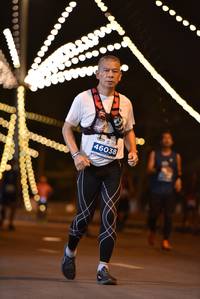 BIB: 46038
                            <button type="button" onclick="openModal(14923481)" class="btn btn-primary btn-sm float-right btn-popup" data-toggle="modal" data-target=".modal-high-quality">
                        <i class="fas fa-shopping-cart"></i> Add to Cart
                    </button>
                                            <button type="button" onclick="isThisMe(14923481, true)" class="btn btn-success btn-sm float-right btn-popup btn-isme hidden" data-toggle="tooltip" data-placement="bottom" title="นี่คือรูปของคุณใช่ไหม คลิกที่นี่เพื่อเอาเข้าอัลบั้ม">
                        <i class="fas fa-plus"></i> Add to album
                    </button>
                    <button type="button" onclick="isThisMe(14923481, false)" class="btn btn-warning btn-sm float-right btn-popup btn-isnotme hidden">
                        <i class="fas fa-ban"></i> Remove from album
                    </button>