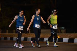 BIB: 43314, 43008, 42924
                            <button type="button" onclick="openModal(14853619)" class="btn btn-primary btn-sm float-right btn-popup" data-toggle="modal" data-target=".modal-high-quality">
                        <i class="fas fa-shopping-cart"></i> Add to Cart
                    </button>
                                            <button type="button" onclick="isThisMe(14853619, true)" class="btn btn-success btn-sm float-right btn-popup btn-isme hidden" data-toggle="tooltip" data-placement="bottom" title="นี่คือรูปของคุณใช่ไหม คลิกที่นี่เพื่อเอาเข้าอัลบั้ม">
                        <i class="fas fa-plus"></i> Add to album
                    </button>
                    <button type="button" onclick="isThisMe(14853619, false)" class="btn btn-warning btn-sm float-right btn-popup btn-isnotme hidden">
                        <i class="fas fa-ban"></i> Remove from album
                    </button>