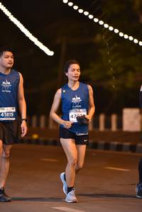 BIB: 41815, 4707
                            <button type="button" onclick="openModal(14983188)" class="btn btn-primary btn-sm float-right btn-popup" data-toggle="modal" data-target=".modal-high-quality">
                        <i class="fas fa-shopping-cart"></i> Add to Cart
                    </button>
                                            <button type="button" onclick="isThisMe(14983188, true)" class="btn btn-success btn-sm float-right btn-popup btn-isme hidden" data-toggle="tooltip" data-placement="bottom" title="นี่คือรูปของคุณใช่ไหม คลิกที่นี่เพื่อเอาเข้าอัลบั้ม">
                        <i class="fas fa-plus"></i> Add to album
                    </button>
                    <button type="button" onclick="isThisMe(14983188, false)" class="btn btn-warning btn-sm float-right btn-popup btn-isnotme hidden">
                        <i class="fas fa-ban"></i> Remove from album
                    </button>