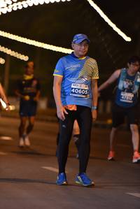 BIB: 40605, 47312
                            <button type="button" onclick="openModal(14986496)" class="btn btn-primary btn-sm float-right btn-popup" data-toggle="modal" data-target=".modal-high-quality">
                        <i class="fas fa-shopping-cart"></i> Add to Cart
                    </button>
                                            <button type="button" onclick="isThisMe(14986496, true)" class="btn btn-success btn-sm float-right btn-popup btn-isme hidden" data-toggle="tooltip" data-placement="bottom" title="นี่คือรูปของคุณใช่ไหม คลิกที่นี่เพื่อเอาเข้าอัลบั้ม">
                        <i class="fas fa-plus"></i> Add to album
                    </button>
                    <button type="button" onclick="isThisMe(14986496, false)" class="btn btn-warning btn-sm float-right btn-popup btn-isnotme hidden">
                        <i class="fas fa-ban"></i> Remove from album
                    </button>