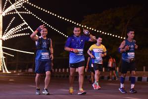 BIB: 1226, 42167, 45289, 45298
                            <button type="button" onclick="openModal(14918989)" class="btn btn-primary btn-sm float-right btn-popup" data-toggle="modal" data-target=".modal-high-quality">
                        <i class="fas fa-shopping-cart"></i> Add to Cart
                    </button>
                                            <button type="button" onclick="isThisMe(14918989, true)" class="btn btn-success btn-sm float-right btn-popup btn-isme hidden" data-toggle="tooltip" data-placement="bottom" title="นี่คือรูปของคุณใช่ไหม คลิกที่นี่เพื่อเอาเข้าอัลบั้ม">
                        <i class="fas fa-plus"></i> Add to album
                    </button>
                    <button type="button" onclick="isThisMe(14918989, false)" class="btn btn-warning btn-sm float-right btn-popup btn-isnotme hidden">
                        <i class="fas fa-ban"></i> Remove from album
                    </button>