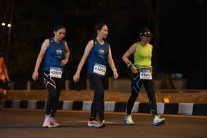 BIB: 43008, 43314, 42924
                            <button type="button" onclick="openModal(14853563)" class="btn btn-primary btn-sm float-right btn-popup" data-toggle="modal" data-target=".modal-high-quality">
                        <i class="fas fa-shopping-cart"></i> Add to Cart
                    </button>
                                            <button type="button" onclick="isThisMe(14853563, true)" class="btn btn-success btn-sm float-right btn-popup btn-isme hidden" data-toggle="tooltip" data-placement="bottom" title="นี่คือรูปของคุณใช่ไหม คลิกที่นี่เพื่อเอาเข้าอัลบั้ม">
                        <i class="fas fa-plus"></i> Add to album
                    </button>
                    <button type="button" onclick="isThisMe(14853563, false)" class="btn btn-warning btn-sm float-right btn-popup btn-isnotme hidden">
                        <i class="fas fa-ban"></i> Remove from album
                    </button>