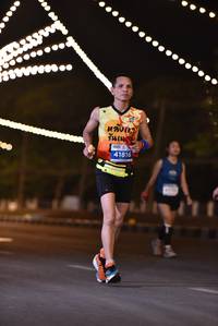 BIB: 41816
                            <button type="button" onclick="openModal(14904507)" class="btn btn-primary btn-sm float-right btn-popup" data-toggle="modal" data-target=".modal-high-quality">
                        <i class="fas fa-shopping-cart"></i> Add to Cart
                    </button>
                                            <button type="button" onclick="isThisMe(14904507, true)" class="btn btn-success btn-sm float-right btn-popup btn-isme hidden" data-toggle="tooltip" data-placement="bottom" title="นี่คือรูปของคุณใช่ไหม คลิกที่นี่เพื่อเอาเข้าอัลบั้ม">
                        <i class="fas fa-plus"></i> Add to album
                    </button>
                    <button type="button" onclick="isThisMe(14904507, false)" class="btn btn-warning btn-sm float-right btn-popup btn-isnotme hidden">
                        <i class="fas fa-ban"></i> Remove from album
                    </button>