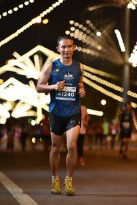 BIB: 41240
                            <button type="button" onclick="openModal(14828924)" class="btn btn-primary btn-sm float-right btn-popup" data-toggle="modal" data-target=".modal-high-quality">
                        <i class="fas fa-shopping-cart"></i> Add to Cart
                    </button>
                                            <button type="button" onclick="isThisMe(14828924, true)" class="btn btn-success btn-sm float-right btn-popup btn-isme hidden" data-toggle="tooltip" data-placement="bottom" title="นี่คือรูปของคุณใช่ไหม คลิกที่นี่เพื่อเอาเข้าอัลบั้ม">
                        <i class="fas fa-plus"></i> Add to album
                    </button>
                    <button type="button" onclick="isThisMe(14828924, false)" class="btn btn-warning btn-sm float-right btn-popup btn-isnotme hidden">
                        <i class="fas fa-ban"></i> Remove from album
                    </button>