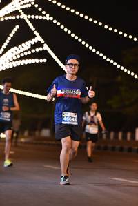 BIB: 46643
                            <button type="button" onclick="openModal(14901347)" class="btn btn-primary btn-sm float-right btn-popup" data-toggle="modal" data-target=".modal-high-quality">
                        <i class="fas fa-shopping-cart"></i> Add to Cart
                    </button>
                                            <button type="button" onclick="isThisMe(14901347, true)" class="btn btn-success btn-sm float-right btn-popup btn-isme hidden" data-toggle="tooltip" data-placement="bottom" title="นี่คือรูปของคุณใช่ไหม คลิกที่นี่เพื่อเอาเข้าอัลบั้ม">
                        <i class="fas fa-plus"></i> Add to album
                    </button>
                    <button type="button" onclick="isThisMe(14901347, false)" class="btn btn-warning btn-sm float-right btn-popup btn-isnotme hidden">
                        <i class="fas fa-ban"></i> Remove from album
                    </button>