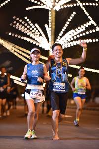 BIB: 40003, 42701
                            <button type="button" onclick="openModal(14880741)" class="btn btn-primary btn-sm float-right btn-popup" data-toggle="modal" data-target=".modal-high-quality">
                        <i class="fas fa-shopping-cart"></i> Add to Cart
                    </button>
                                            <button type="button" onclick="isThisMe(14880741, true)" class="btn btn-success btn-sm float-right btn-popup btn-isme hidden" data-toggle="tooltip" data-placement="bottom" title="นี่คือรูปของคุณใช่ไหม คลิกที่นี่เพื่อเอาเข้าอัลบั้ม">
                        <i class="fas fa-plus"></i> Add to album
                    </button>
                    <button type="button" onclick="isThisMe(14880741, false)" class="btn btn-warning btn-sm float-right btn-popup btn-isnotme hidden">
                        <i class="fas fa-ban"></i> Remove from album
                    </button>