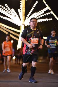 BIB: 9696, 1437
                            <button type="button" onclick="openModal(14826015)" class="btn btn-primary btn-sm float-right btn-popup" data-toggle="modal" data-target=".modal-high-quality">
                        <i class="fas fa-shopping-cart"></i> Add to Cart
                    </button>
                                            <button type="button" onclick="isThisMe(14826015, true)" class="btn btn-success btn-sm float-right btn-popup btn-isme hidden" data-toggle="tooltip" data-placement="bottom" title="นี่คือรูปของคุณใช่ไหม คลิกที่นี่เพื่อเอาเข้าอัลบั้ม">
                        <i class="fas fa-plus"></i> Add to album
                    </button>
                    <button type="button" onclick="isThisMe(14826015, false)" class="btn btn-warning btn-sm float-right btn-popup btn-isnotme hidden">
                        <i class="fas fa-ban"></i> Remove from album
                    </button>