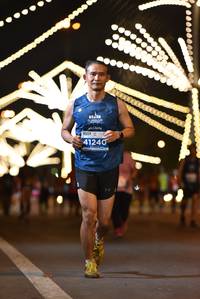 BIB: 41240
                            <button type="button" onclick="openModal(14828575)" class="btn btn-primary btn-sm float-right btn-popup" data-toggle="modal" data-target=".modal-high-quality">
                        <i class="fas fa-shopping-cart"></i> Add to Cart
                    </button>
                                            <button type="button" onclick="isThisMe(14828575, true)" class="btn btn-success btn-sm float-right btn-popup btn-isme hidden" data-toggle="tooltip" data-placement="bottom" title="นี่คือรูปของคุณใช่ไหม คลิกที่นี่เพื่อเอาเข้าอัลบั้ม">
                        <i class="fas fa-plus"></i> Add to album
                    </button>
                    <button type="button" onclick="isThisMe(14828575, false)" class="btn btn-warning btn-sm float-right btn-popup btn-isnotme hidden">
                        <i class="fas fa-ban"></i> Remove from album
                    </button>