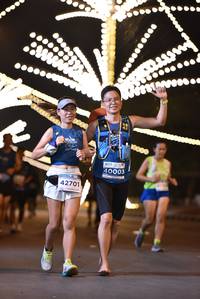 BIB: 0000, 40003, 42701
                            <button type="button" onclick="openModal(14880509)" class="btn btn-primary btn-sm float-right btn-popup" data-toggle="modal" data-target=".modal-high-quality">
                        <i class="fas fa-shopping-cart"></i> Add to Cart
                    </button>
                                            <button type="button" onclick="isThisMe(14880509, true)" class="btn btn-success btn-sm float-right btn-popup btn-isme hidden" data-toggle="tooltip" data-placement="bottom" title="นี่คือรูปของคุณใช่ไหม คลิกที่นี่เพื่อเอาเข้าอัลบั้ม">
                        <i class="fas fa-plus"></i> Add to album
                    </button>
                    <button type="button" onclick="isThisMe(14880509, false)" class="btn btn-warning btn-sm float-right btn-popup btn-isnotme hidden">
                        <i class="fas fa-ban"></i> Remove from album
                    </button>