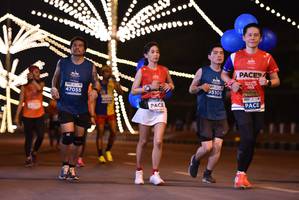 BIB: 47055, 95109
                            <button type="button" onclick="openModal(14864979)" class="btn btn-primary btn-sm float-right btn-popup" data-toggle="modal" data-target=".modal-high-quality">
                        <i class="fas fa-shopping-cart"></i> Add to Cart
                    </button>
                                            <button type="button" onclick="isThisMe(14864979, true)" class="btn btn-success btn-sm float-right btn-popup btn-isme hidden" data-toggle="tooltip" data-placement="bottom" title="นี่คือรูปของคุณใช่ไหม คลิกที่นี่เพื่อเอาเข้าอัลบั้ม">
                        <i class="fas fa-plus"></i> Add to album
                    </button>
                    <button type="button" onclick="isThisMe(14864979, false)" class="btn btn-warning btn-sm float-right btn-popup btn-isnotme hidden">
                        <i class="fas fa-ban"></i> Remove from album
                    </button>