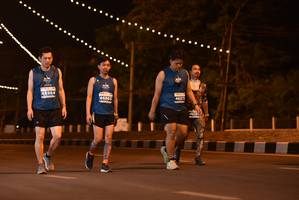 BIB: 46964, 46865, 46572
                            <button type="button" onclick="openModal(14972922)" class="btn btn-primary btn-sm float-right btn-popup" data-toggle="modal" data-target=".modal-high-quality">
                        <i class="fas fa-shopping-cart"></i> Add to Cart
                    </button>
                                            <button type="button" onclick="isThisMe(14972922, true)" class="btn btn-success btn-sm float-right btn-popup btn-isme hidden" data-toggle="tooltip" data-placement="bottom" title="นี่คือรูปของคุณใช่ไหม คลิกที่นี่เพื่อเอาเข้าอัลบั้ม">
                        <i class="fas fa-plus"></i> Add to album
                    </button>
                    <button type="button" onclick="isThisMe(14972922, false)" class="btn btn-warning btn-sm float-right btn-popup btn-isnotme hidden">
                        <i class="fas fa-ban"></i> Remove from album
                    </button>