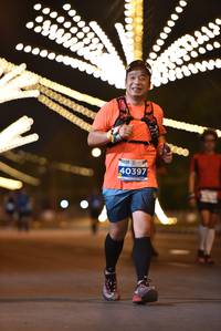 BIB: 40397
                            <button type="button" onclick="openModal(14925722)" class="btn btn-primary btn-sm float-right btn-popup" data-toggle="modal" data-target=".modal-high-quality">
                        <i class="fas fa-shopping-cart"></i> Add to Cart
                    </button>
                                            <button type="button" onclick="isThisMe(14925722, true)" class="btn btn-success btn-sm float-right btn-popup btn-isme hidden" data-toggle="tooltip" data-placement="bottom" title="นี่คือรูปของคุณใช่ไหม คลิกที่นี่เพื่อเอาเข้าอัลบั้ม">
                        <i class="fas fa-plus"></i> Add to album
                    </button>
                    <button type="button" onclick="isThisMe(14925722, false)" class="btn btn-warning btn-sm float-right btn-popup btn-isnotme hidden">
                        <i class="fas fa-ban"></i> Remove from album
                    </button>