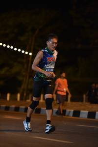 BIB: 100, 47139
                            <button type="button" onclick="openModal(14810465)" class="btn btn-primary btn-sm float-right btn-popup" data-toggle="modal" data-target=".modal-high-quality">
                        <i class="fas fa-shopping-cart"></i> Add to Cart
                    </button>
                                            <button type="button" onclick="isThisMe(14810465, true)" class="btn btn-success btn-sm float-right btn-popup btn-isme hidden" data-toggle="tooltip" data-placement="bottom" title="นี่คือรูปของคุณใช่ไหม คลิกที่นี่เพื่อเอาเข้าอัลบั้ม">
                        <i class="fas fa-plus"></i> Add to album
                    </button>
                    <button type="button" onclick="isThisMe(14810465, false)" class="btn btn-warning btn-sm float-right btn-popup btn-isnotme hidden">
                        <i class="fas fa-ban"></i> Remove from album
                    </button>
