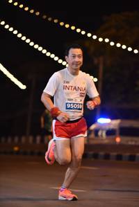 BIB: 95059
                            <button type="button" onclick="openModal(14909375)" class="btn btn-primary btn-sm float-right btn-popup" data-toggle="modal" data-target=".modal-high-quality">
                        <i class="fas fa-shopping-cart"></i> Add to Cart
                    </button>
                                            <button type="button" onclick="isThisMe(14909375, true)" class="btn btn-success btn-sm float-right btn-popup btn-isme hidden" data-toggle="tooltip" data-placement="bottom" title="นี่คือรูปของคุณใช่ไหม คลิกที่นี่เพื่อเอาเข้าอัลบั้ม">
                        <i class="fas fa-plus"></i> Add to album
                    </button>
                    <button type="button" onclick="isThisMe(14909375, false)" class="btn btn-warning btn-sm float-right btn-popup btn-isnotme hidden">
                        <i class="fas fa-ban"></i> Remove from album
                    </button>