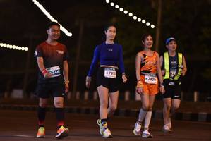 BIB: 5246, 47913, 47829
                            <button type="button" onclick="openModal(14927297)" class="btn btn-primary btn-sm float-right btn-popup" data-toggle="modal" data-target=".modal-high-quality">
                        <i class="fas fa-shopping-cart"></i> Add to Cart
                    </button>
                                            <button type="button" onclick="isThisMe(14927297, true)" class="btn btn-success btn-sm float-right btn-popup btn-isme hidden" data-toggle="tooltip" data-placement="bottom" title="นี่คือรูปของคุณใช่ไหม คลิกที่นี่เพื่อเอาเข้าอัลบั้ม">
                        <i class="fas fa-plus"></i> Add to album
                    </button>
                    <button type="button" onclick="isThisMe(14927297, false)" class="btn btn-warning btn-sm float-right btn-popup btn-isnotme hidden">
                        <i class="fas fa-ban"></i> Remove from album
                    </button>